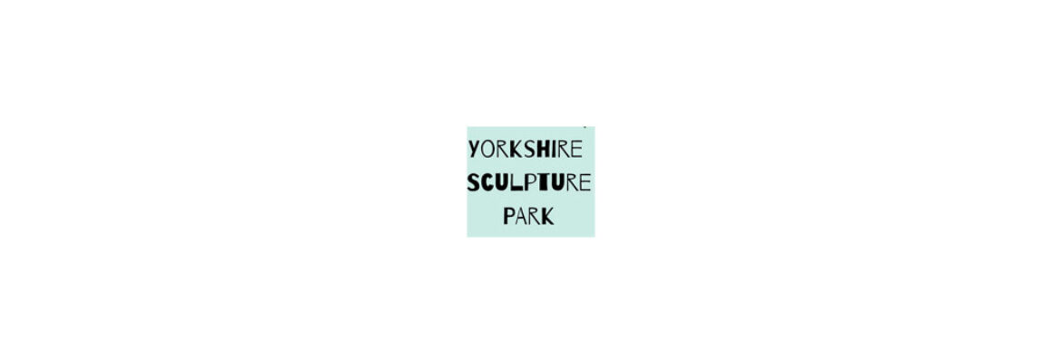 Yorkshire Sculpture Park