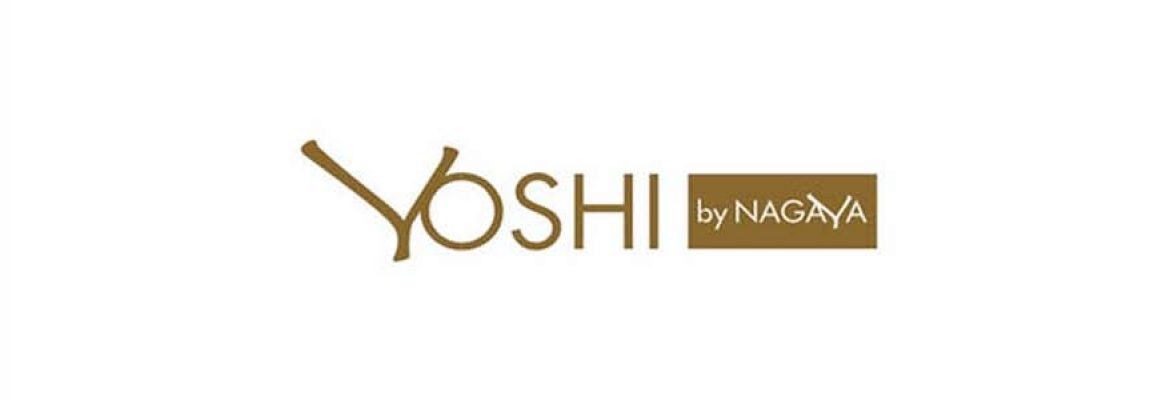 Yoshi by Nagaya