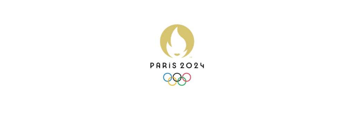 South Paris Arena 1 Olympic Venue