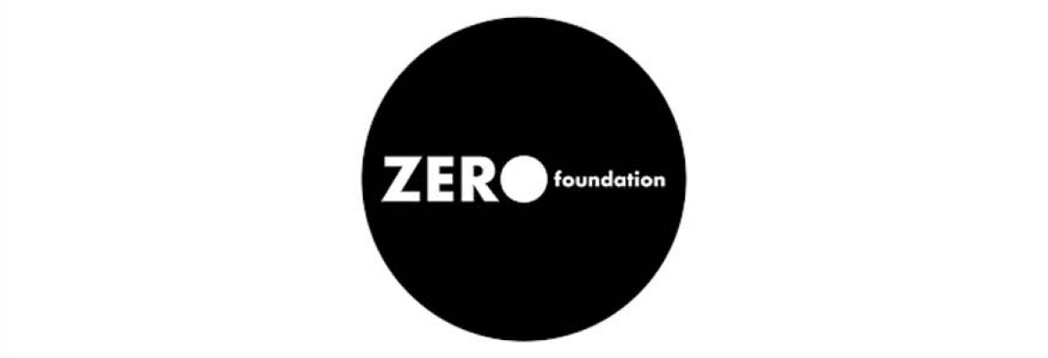ZERO foundation
