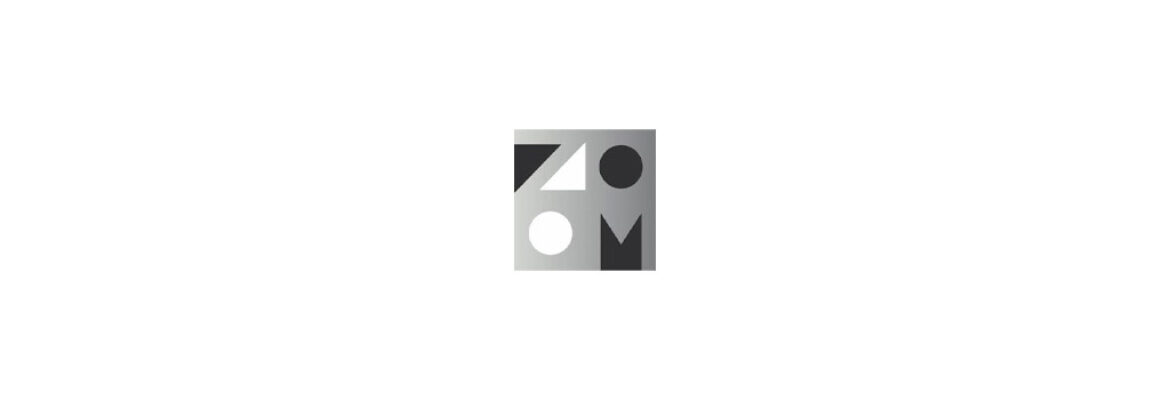 ZOOM Frankfurt