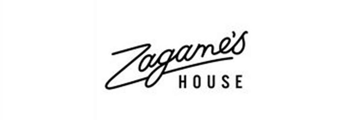 Zagame’s House