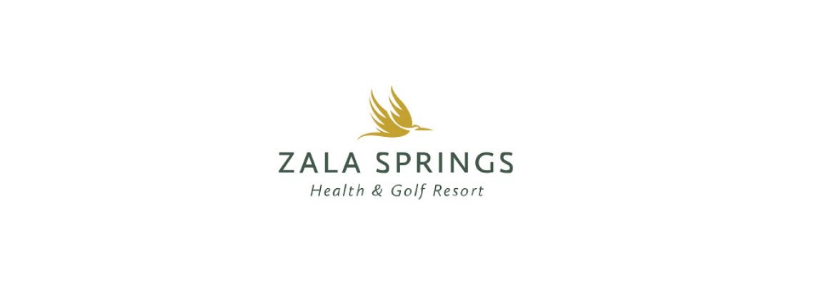 Zala Springs Golf Resort