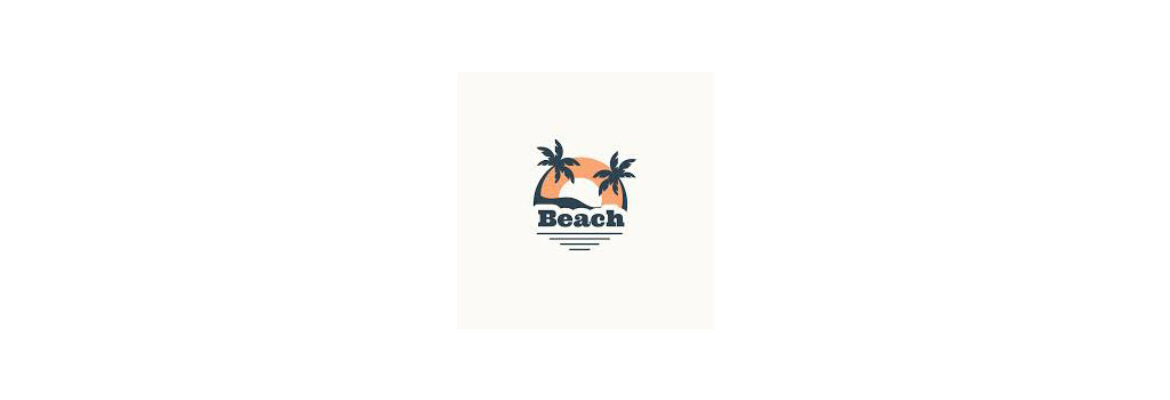 Zandmotor Beach