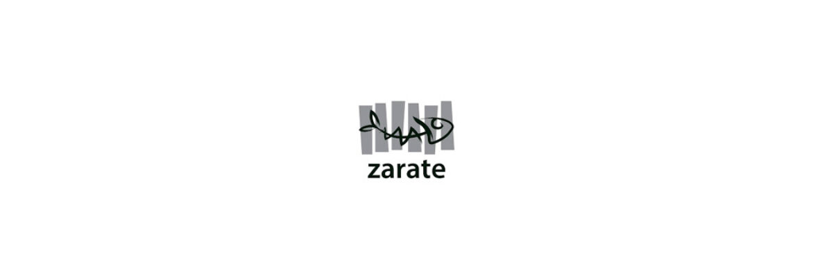 Zarate jatetxea