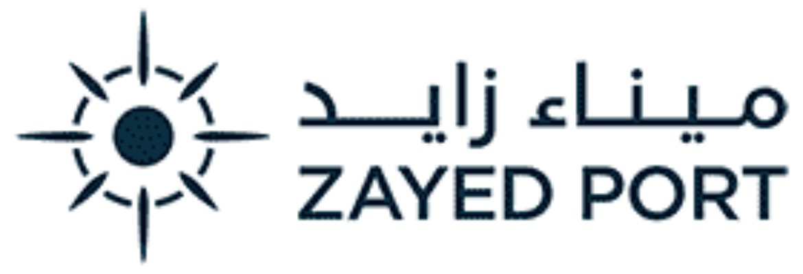 Zayed Port