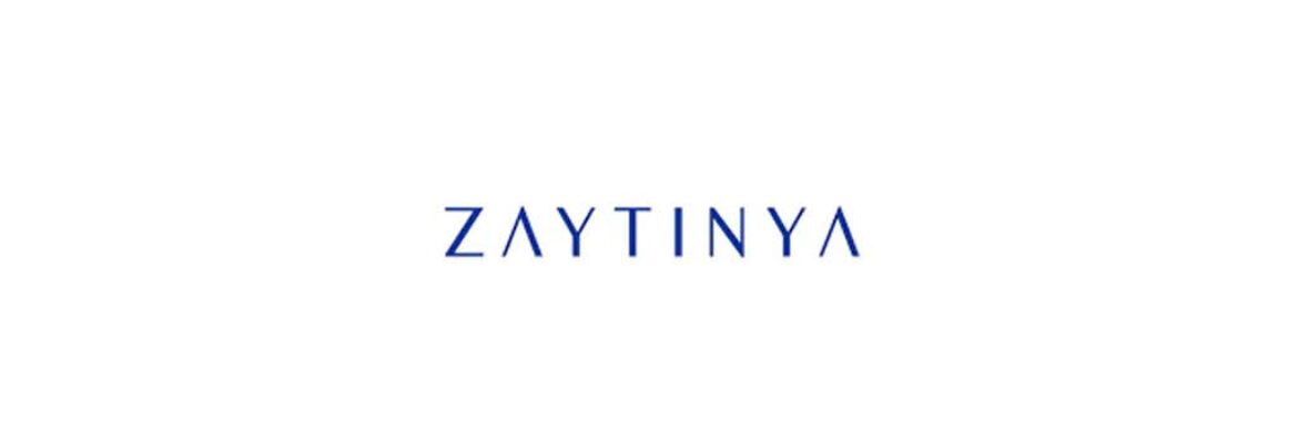 Zaytinya Restaurant