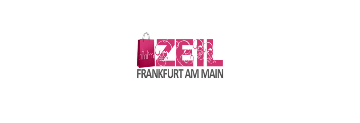 Zeil