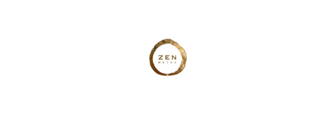 Zen Metro