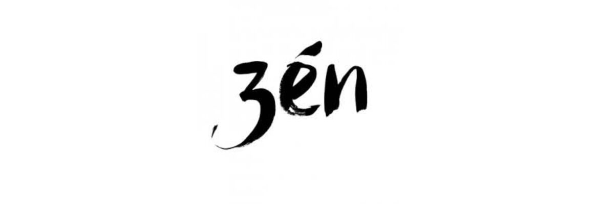 Zén