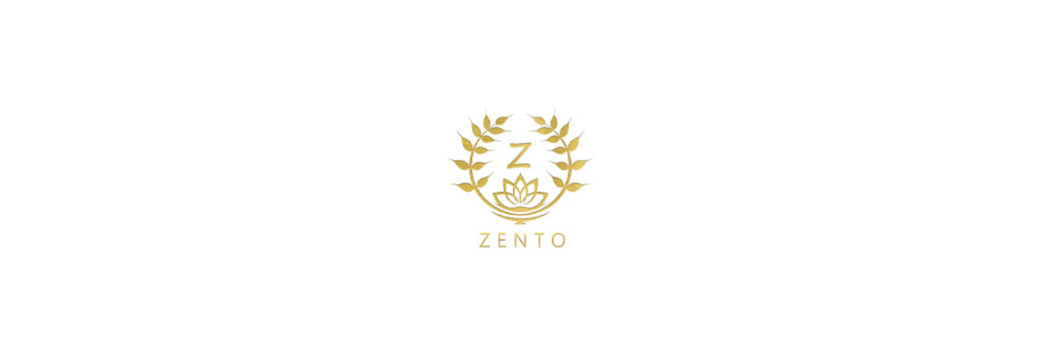 Zento Sushi Bar