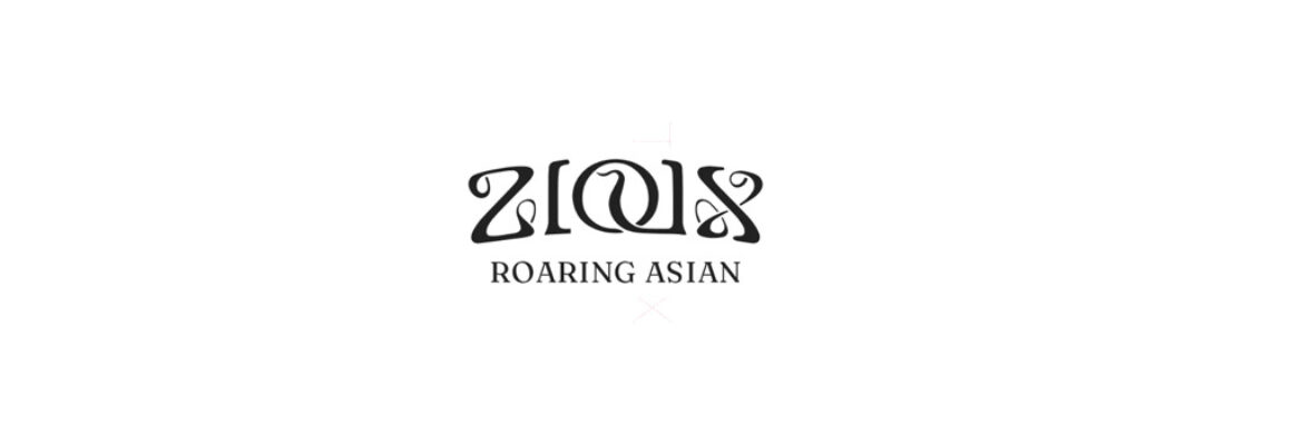 Zioux Restaurant