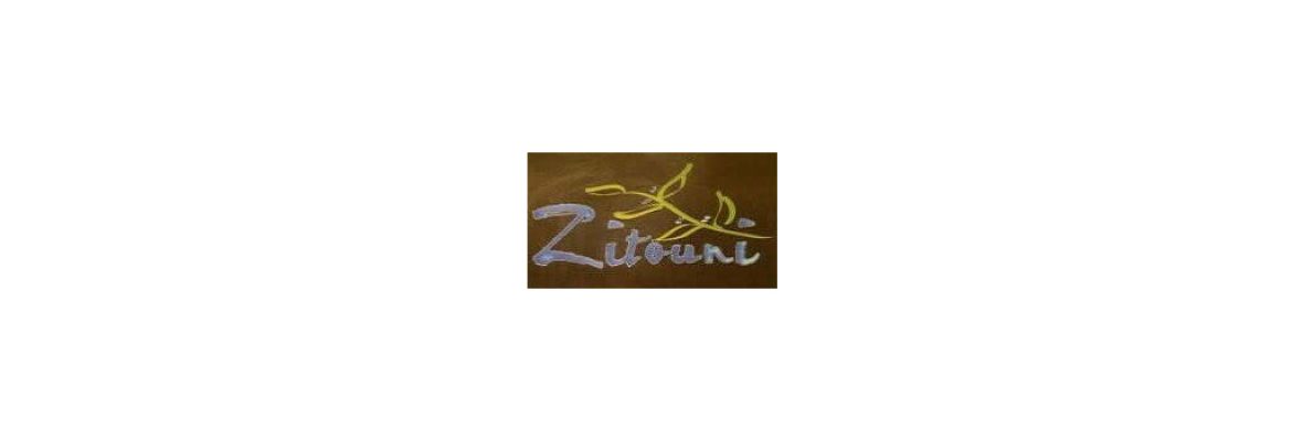 Zitouni