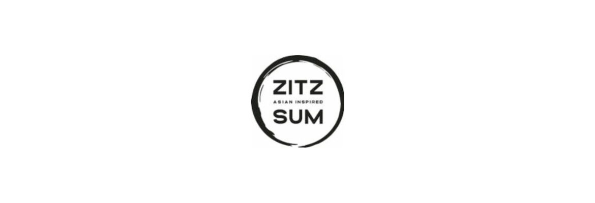 Zitz Sum