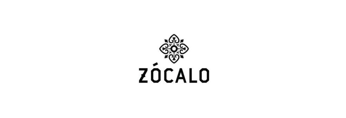 Zócalo District
