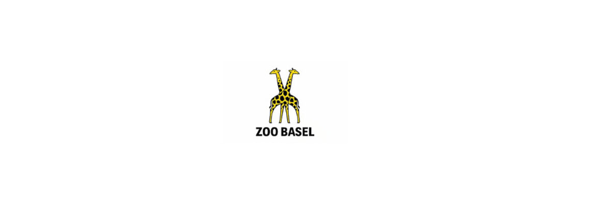 Zoo Basel