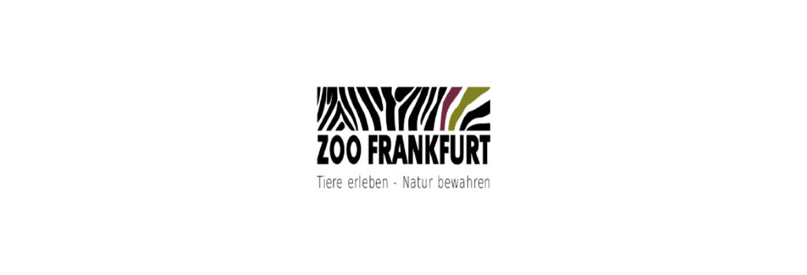 Zoo Frankfurt