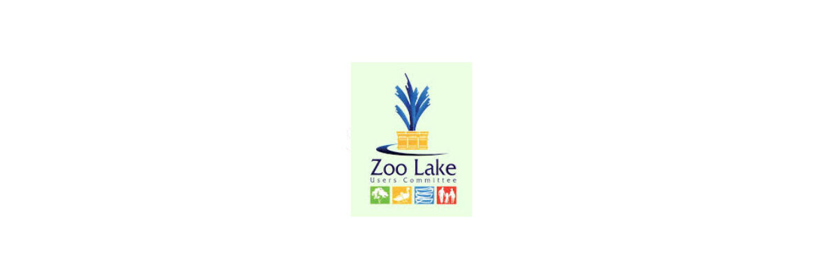 Zoo Lake