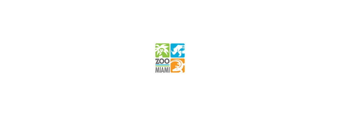 Zoo Miami
