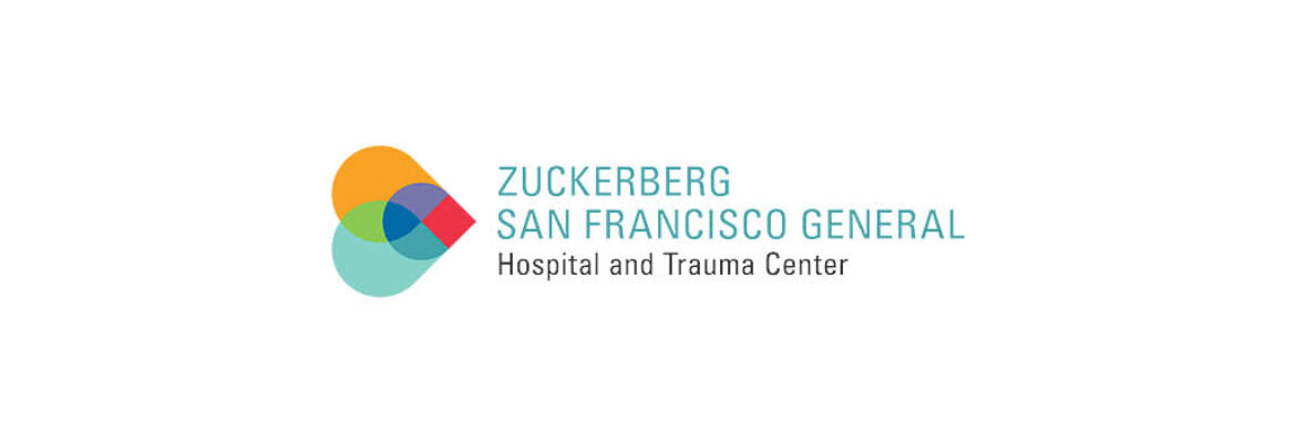 Zuckerberg San Francisco General Hospital and Trauma Center