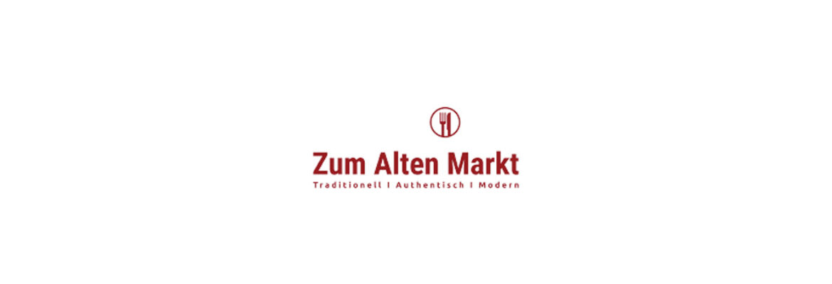 Zum Alten Markt