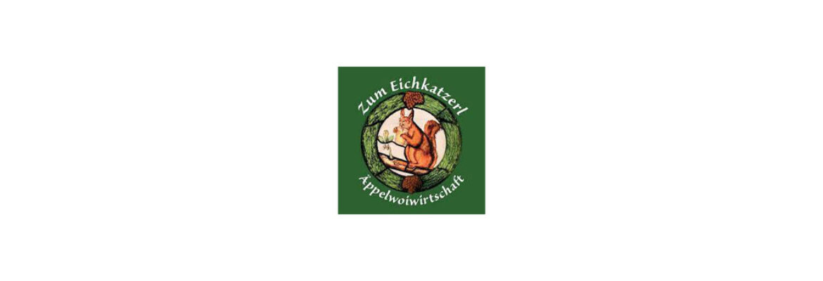 Zum Eichkatzerl – Cider Tavern Beer Garden