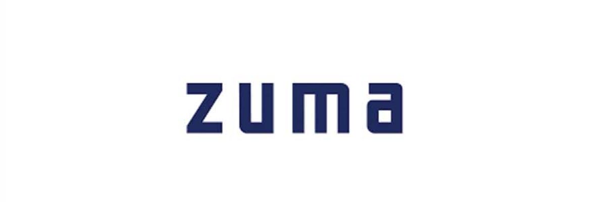 Zuma Boston Restaurant