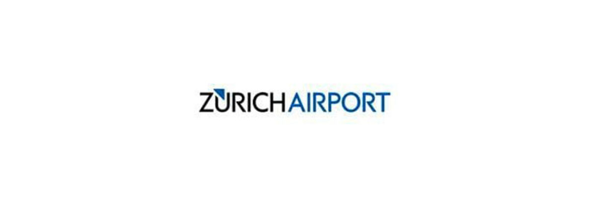 Zurich Airport Arrivals