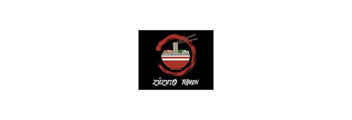 Zuzuto Ramen
