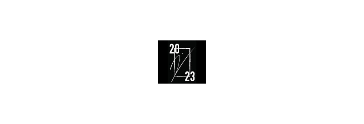 Zwanzig23
