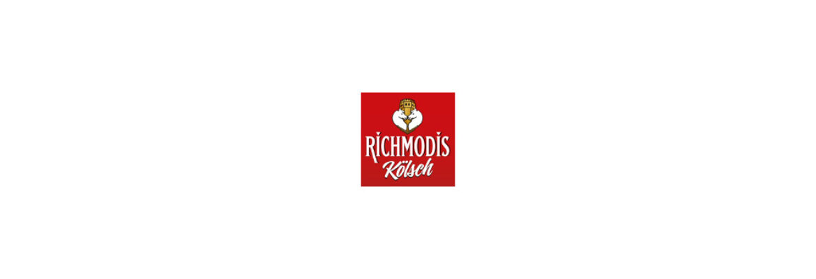 Richmodisturm in Altstadt-Nord