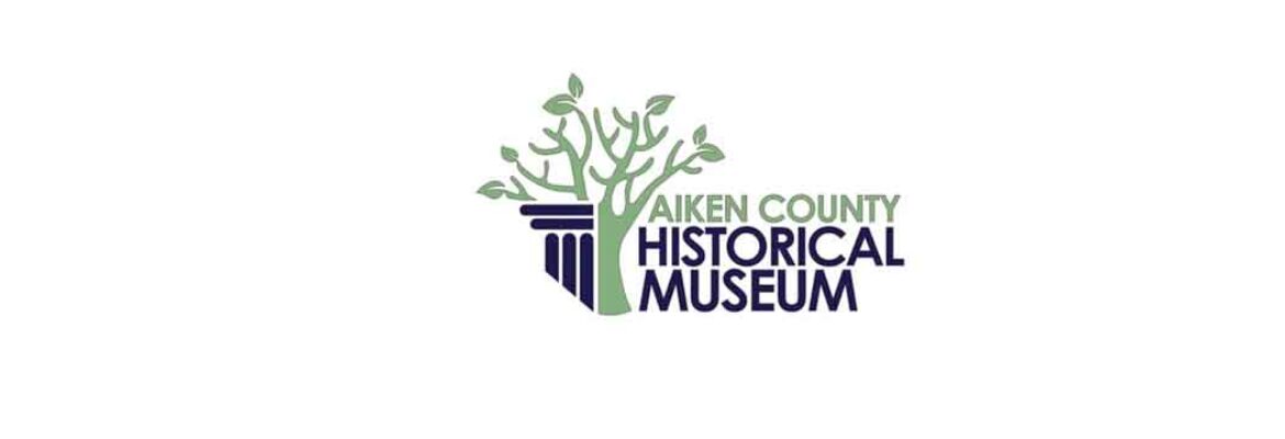 Aiken County Historical Museum