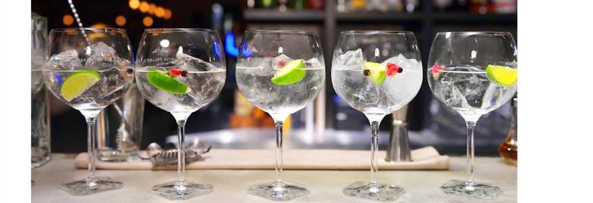 Alibi – Wine Dine Be Social