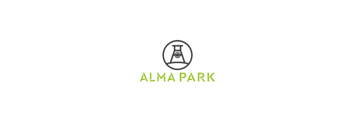 Alma Park