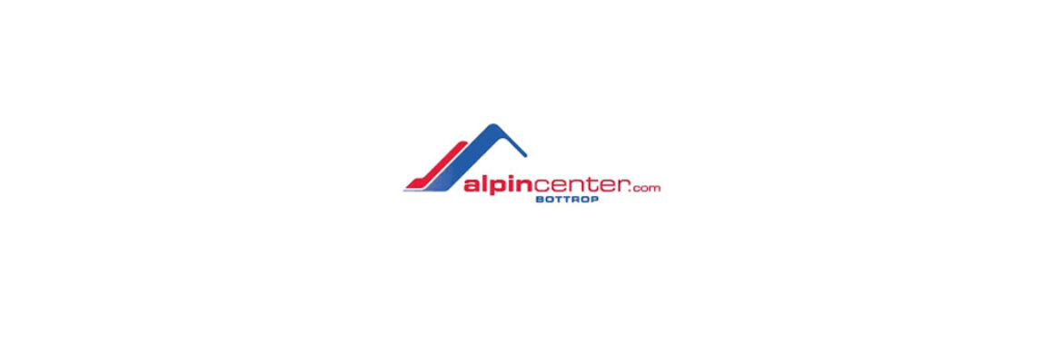Alpincenter Bottrop