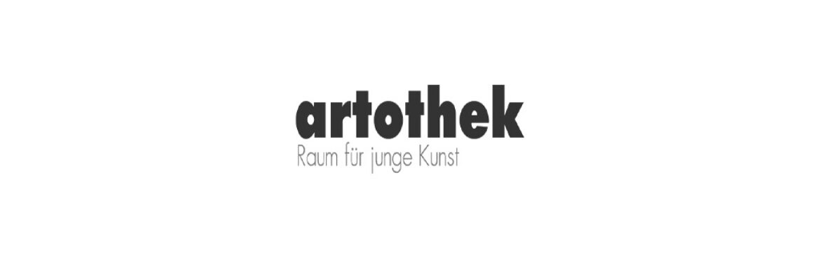 Artothek Cologne