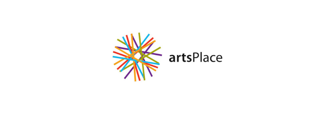 artsPlace Canmore