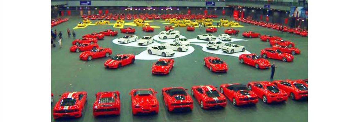 AsiaWorld-Expo