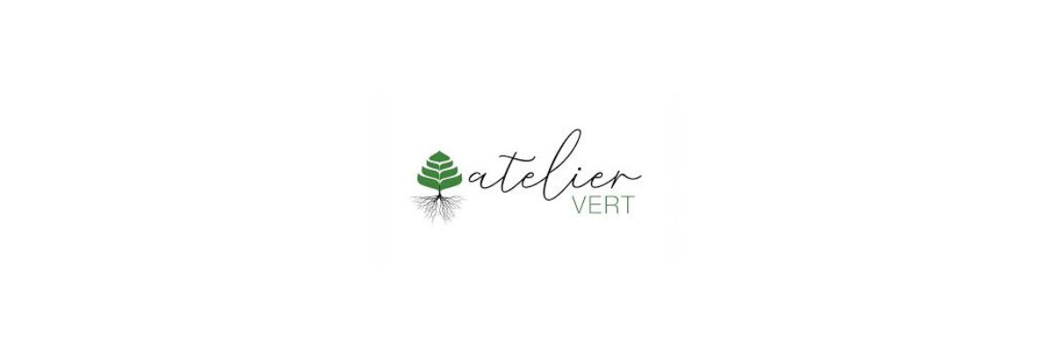 atelier VERT Restaurant