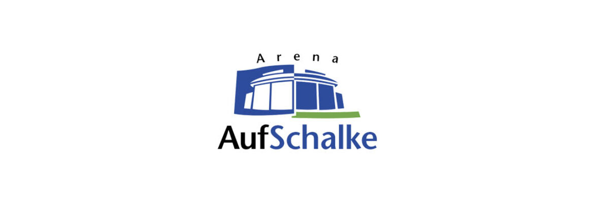 Arena AufSchalke