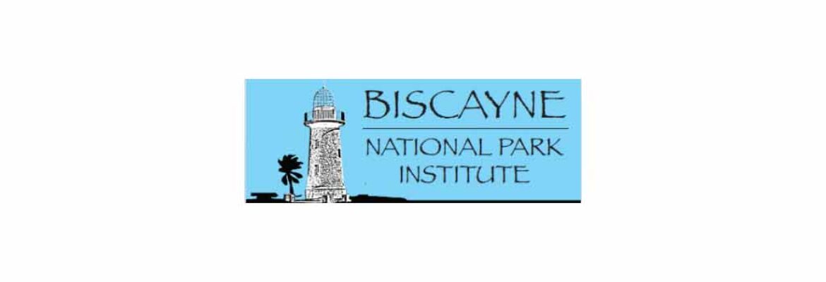 Biscayne Eco Adventures