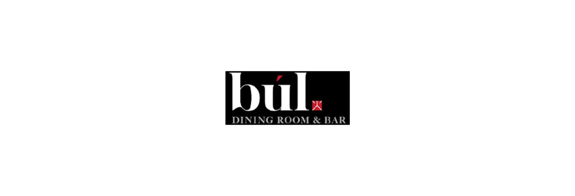 bul Dining Room & Bar