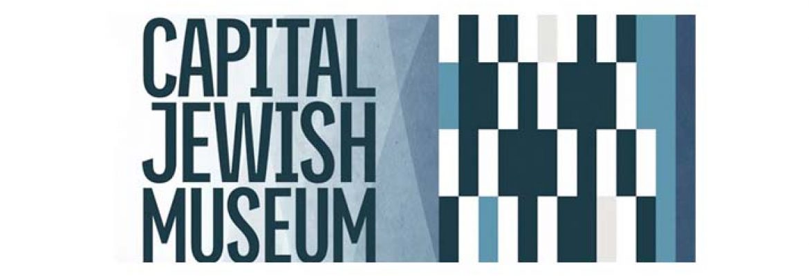 Capital Jewish Museum