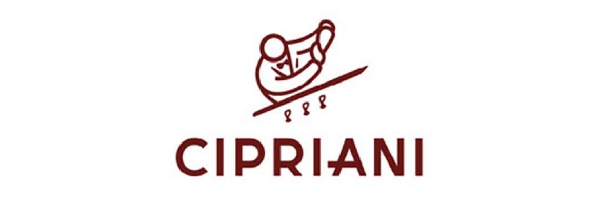 Cipriani Riyadh Restaurant