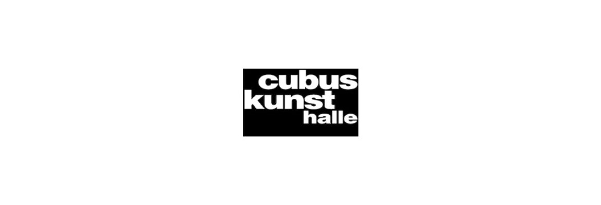 Cubus kunsthalle