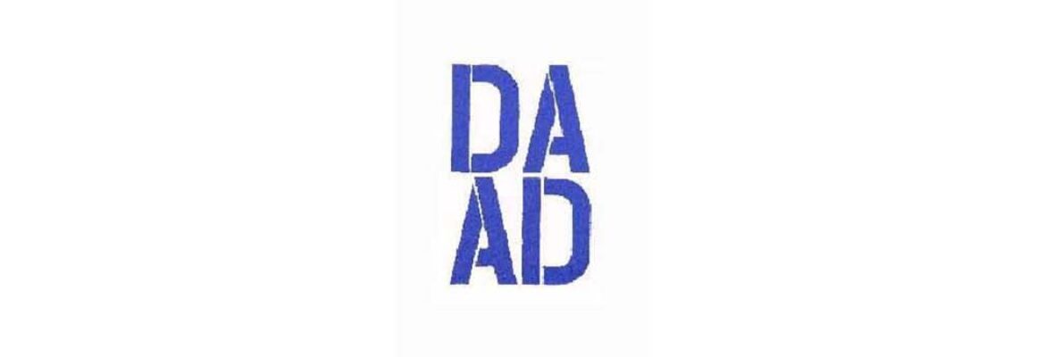 DAAD Galerie