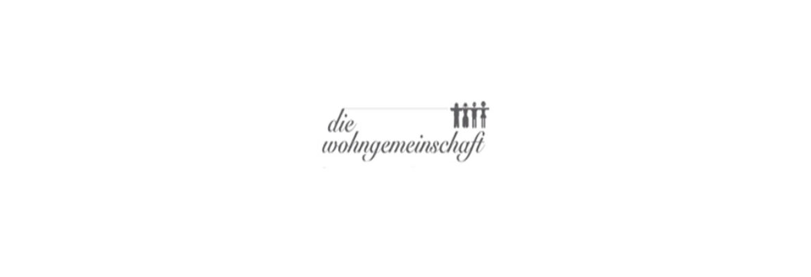 Die wohngemeinschaft