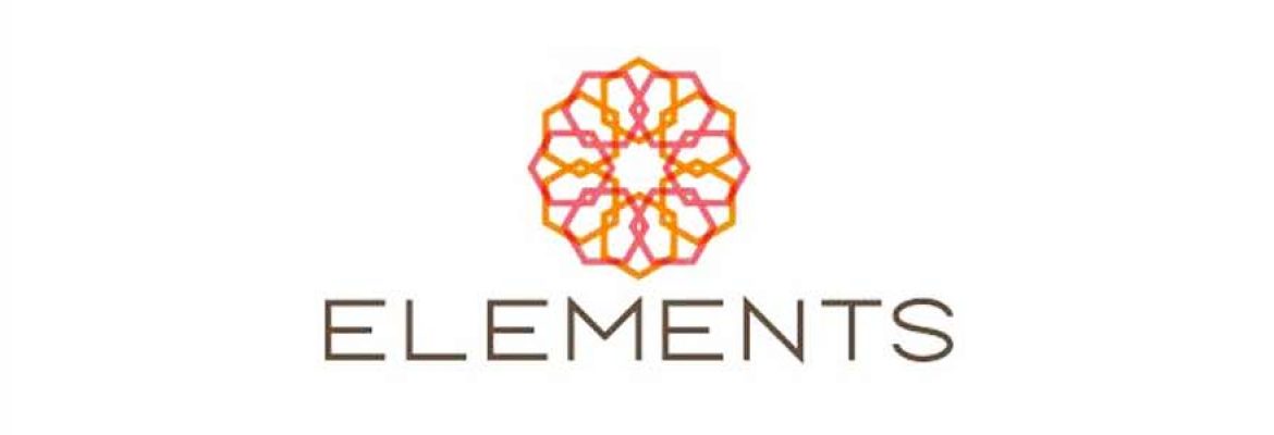 Elements Restaurants