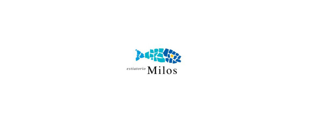 estiatorio Milos Hudson Yards