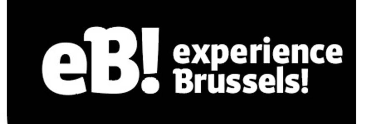 experience.brussels (eB!)